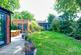 Additional image 23 of Acacia Road, Norwich, Norfolk