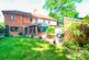Additional image 28 of Acacia Road, Norwich, Norfolk