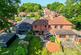 Additional image 29 of Acacia Road, Norwich, Norfolk