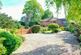 Additional image 30 of Acacia Road, Norwich, Norfolk