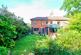 Additional image 4 of Acacia Road, Norwich, Norfolk