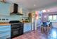 Additional image 8 of Acacia Road, Norwich, Norfolk