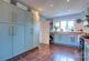 Additional image 9 of Acacia Road, Norwich, Norfolk
