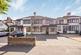 Pettits Lane North, Romford, RM1