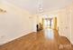 Additional image 12 of Pettits Lane North, Romford, RM1