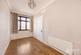 Additional image 13 of Pettits Lane North, Romford, RM1