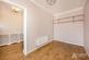 Additional image 14 of Pettits Lane North, Romford, RM1