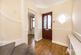 Additional image 15 of Pettits Lane North, Romford, RM1
