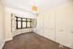 Additional image 17 of Pettits Lane North, Romford, RM1