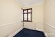 Additional image 18 of Pettits Lane North, Romford, RM1