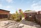 Additional image 21 of Pettits Lane North, Romford, RM1