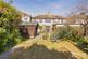 Additional image 22 of Pettits Lane North, Romford, RM1