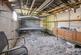 Additional image 24 of Pettits Lane North, Romford, RM1