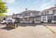 Additional image 25 of Pettits Lane North, Romford, RM1