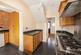 Additional image 7 of Pettits Lane North, Romford, RM1
