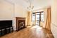 Additional image 9 of Pettits Lane North, Romford, RM1