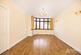 Additional image 10 of Pettits Lane North, Romford, RM1