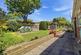 Additional image 12 of Kingsmead Walk, Seaford
