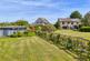 Two houses in one - Fabulous opportunity near Wedmore