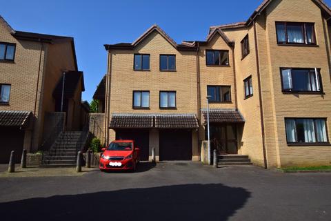 undefined, Castlehill Road, South Ayrshire KA7