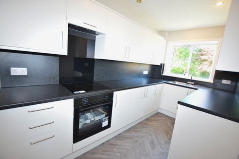 undefined, Castlehill Road, South Ayrshire KA7