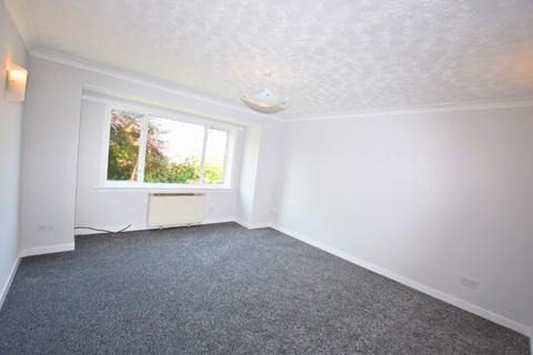 undefined, Castlehill Road, South Ayrshire KA7