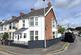 Haldene Terrace, Barnstaple EX32