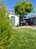 Haldene Terrace, Barnstaple EX32 photo 2