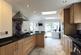 Haldene Terrace, Barnstaple EX32 photo 5