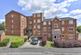 Additional image 7 of Armoury Road, Deptford, London, SE8
