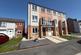 Deepdale Avenue, Stockton-On-Tees