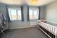 Additional image 12 of Deepdale Avenue, Stockton-On-Tees