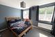 Additional image 13 of Deepdale Avenue, Stockton-On-Tees