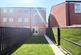 Additional image 16 of Deepdale Avenue, Stockton-On-Tees