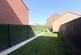Additional image 17 of Deepdale Avenue, Stockton-On-Tees