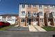 Additional image 18 of Deepdale Avenue, Stockton-On-Tees