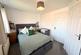 Additional image 10 of Deepdale Avenue, Stockton-On-Tees