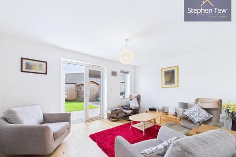 2 bedroom detached bungalow for sale, Briarwood Grove, Poulton-Le-Fylde FY6