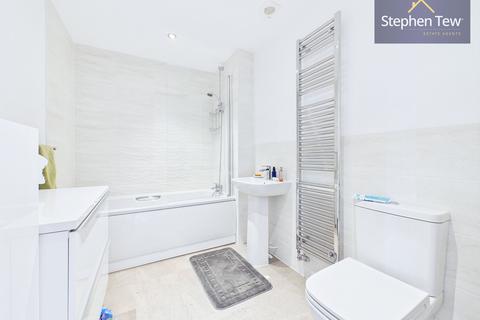 2 bedroom detached bungalow for sale, Briarwood Grove, Poulton-Le-Fylde FY6