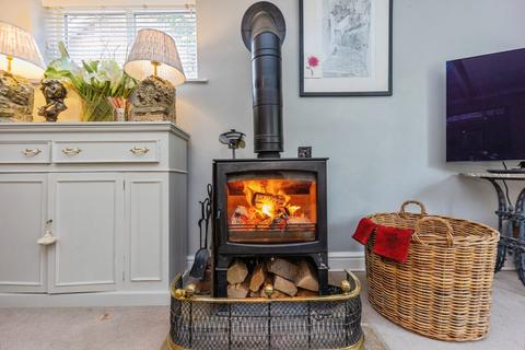 5 bedroom detached house for sale, Broomfield Close, Chelford, Macclesfield, Cheshire, SK11