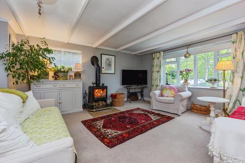 5 bedroom detached house for sale, Broomfield Close, Chelford, Macclesfield, Cheshire, SK11