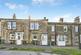 Rockfield Terrace, Yeadon, Leeds