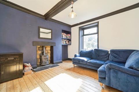 3 bedroom terraced house for sale, Rockfield Terrace, Yeadon, Leeds