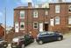 Marmion Road, Sheffield, S11