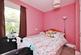 Additional image 12 of Marmion Road, Sheffield, S11