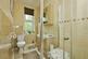 Additional image 13 of Marmion Road, Sheffield, S11