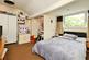 Additional image 14 of Marmion Road, Sheffield, S11