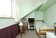 Additional image 15 of Marmion Road, Sheffield, S11
