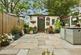 Additional image 16 of Marmion Road, Sheffield, S11