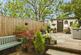 Additional image 17 of Marmion Road, Sheffield, S11